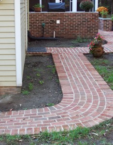 brick-walkway-1 | Serenescapes